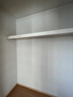 �q�������@�y���[�z���s���̂����e�ʂ̎��[�X�y�[�X���g�������F�X�I�����D�݂ɃJ�X�^�}�C�Y�͂������ł��傤���H