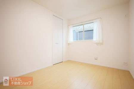 �Q���@�y�Q���z2�K�̐Q���B������Ŗ��邢�������ƂȂ��Ă�����A�_�u���x�b�h���u����̂ł��v�w�̐Q���Ƀs�b�^���ł��B