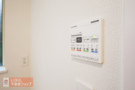 ���̑����ρ@�y������g�[�����@�z���C�ɂ��֗��ł��̂ŁA���C�E�J�r�΍�ɂ��Ȃ�܂��ˁB�Ǝ������Ȃǎg�����肪�悭�A�����󂪂��₷���ł��B