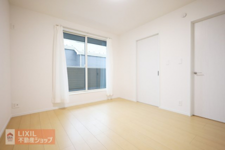 ���̑����ρ@�y�m���z2�K�̗m���͓�����œ�������A���ʂ����悭�S�n�悢���������̋�ԂɁB�o���R�j�[�֒��ڂł��܂��B