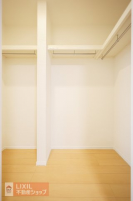 ���[�@�y���[�z����������[�����Ă���܂��I�e�ʂ�����n���K�[�p�C�v�t���ŏ�̒����ߕ����������܂��I