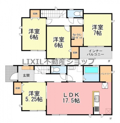 �@�y�Ԏ��}�z�S����������̗z����̗ǂ��Ԏ��ƂȂ��Ă��܂��B