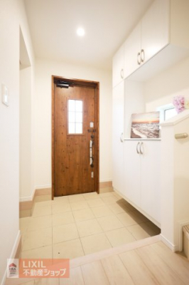 ���ց@�y���ցz�������Ɩ��邢���ւ����Ƒ��◈�q�����o�}���B���[�������Ղ���Ă���A���Ƒ��̌C�̎��[�ɂ�����܂���B