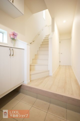 ���̑����ρ@�y�K�i�z�肷������Ă��Ă��q�l���炲����̕��܂ł̂ڂ肨�肵�₷���d�l�ł�