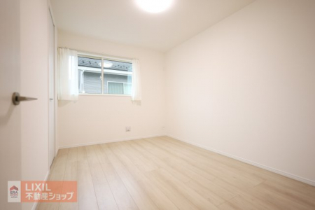 �Q���@�y�Q���z2�K�̐Q���B������Ŗ��邢�������ƂȂ��Ă�����܂��B�_�u���x�b�h���u����̂ł��v�w�̐Q���Ƀs�b�^���ł��B