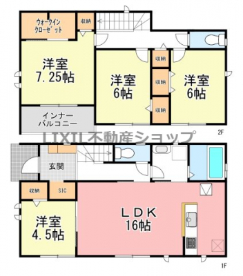 �@�y�Ԏ��}�z�S����������̗z����̗ǂ��Ԏ��ƂȂ��Ă��܂��B