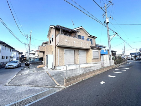 ���n�O�ώʐ^�@���邢�F�����̈�ˌ���