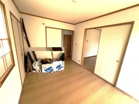 ���̑����ρ@���r���O�Ȃ���̗m��