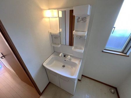 ���ʑ�E���ʏ��@�V�����[�t���̓Ɨ����ʑ�ł�