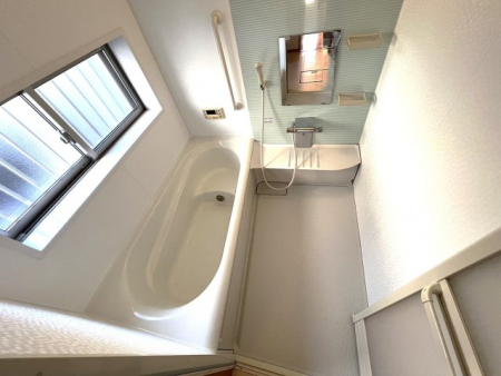 �����@�Ǖ����t���̈�ؕ��C�ł�