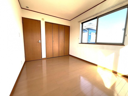 �Q���@�����̗m��