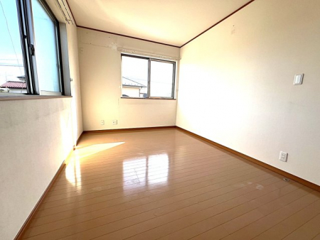 �Q���@�����̗m��