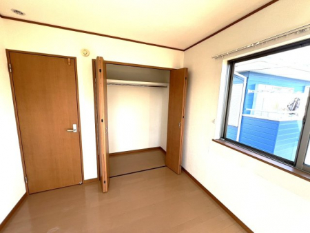 ���[�@�����̗m��