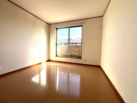 �q�������@�^�񒆂̗m��