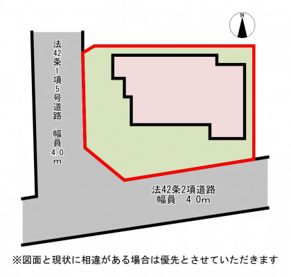 ���̑��@�쓹�H�A���A�p�n�ł�