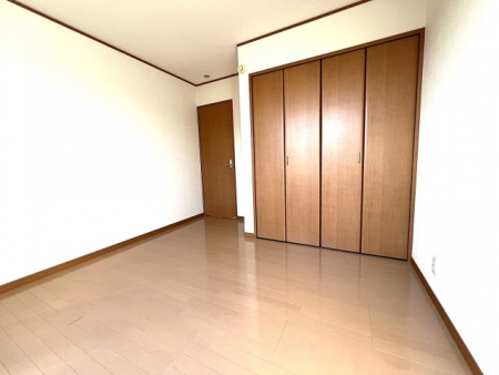 �q�������@�^�񒆂̗m��