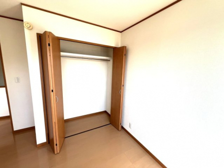 ���[�@�^�񒆂̗m��