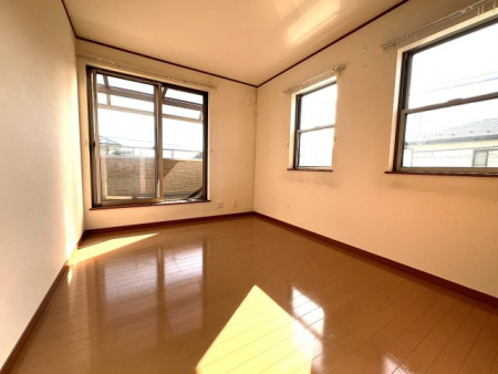 ���̑����ρ@�����̗m��