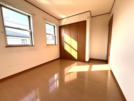 ���̑����ρ@�����̗m��