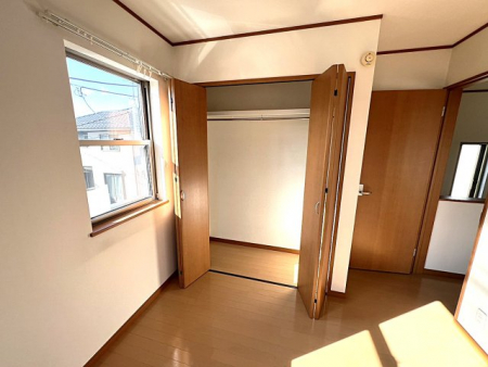 ���[�@�����̗m��