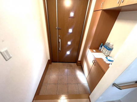 ���ց@���փX�y�[�X