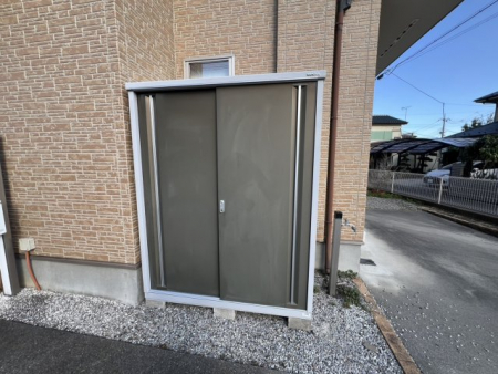 ���̑����ρ@���u�t�i���t���j