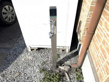 ���̑����ρ@������