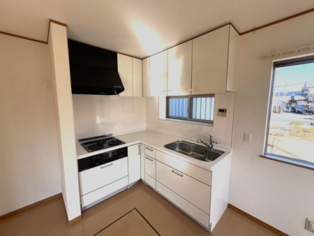 �L�b�`���@�g���₷��L���^�̗�����