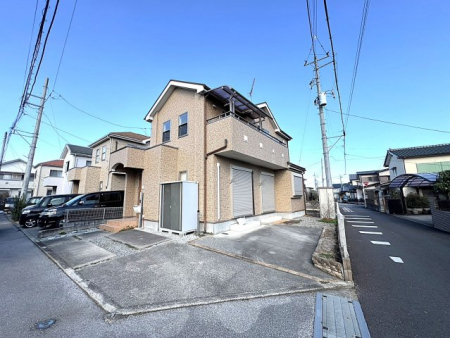 ���̑��@�J�[�X�y�[�X�͂Q�䕪�������܂�