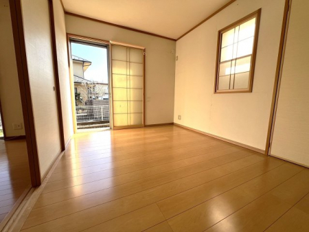 ���̑����ρ@�a����m���Ƀ��t�H�[�����Ă���܂�