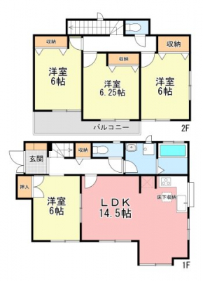 �@�S����������A�S�m���̊Ԏ��ł�