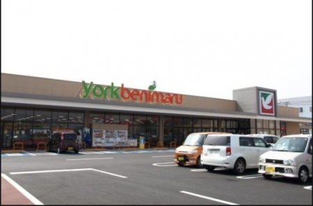 ���ӊ��@�y�X�[�p�[�z���[�N�x�j�}�� �j�P�J�X�܂�689��