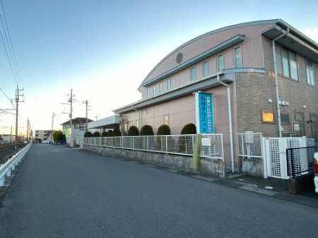 ���ӊ��@�y���ȁz�O�c�N���j�b�N�܂�3680��