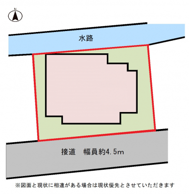 ���}�@�y�y�n�}�z�y�n�̊T���}�ł��B