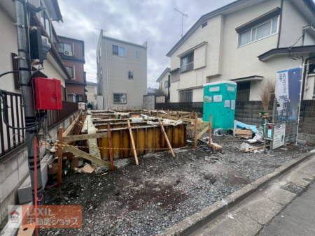 ���n�O�ώʐ^�@�y���n�ʐ^�z���z���B