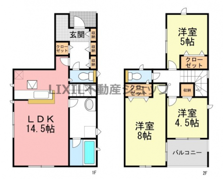 �@�y�Ԏ��}�z1�����@�Ԏ��}�ł��B