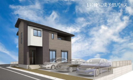 ���̑��@�y�����\�z�}�z1�����@���z��