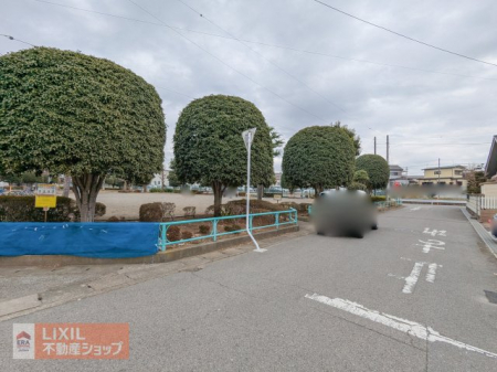 ���̑��@�y�O�ʓ��H�z���̍L���E��������ȂǁA���m�F���������B