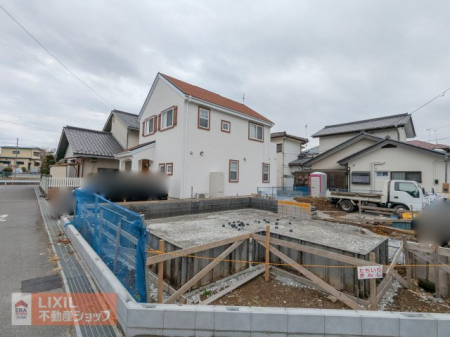 ���n�O�ώʐ^�@�y���n�ʐ^�z���z���B