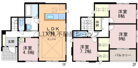 �@�y�Ԏ��}�z1�����@�Ԏ��}�ł��B