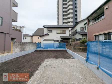 ���n�O�ώʐ^�@�y���n�ʐ^�zA�����@���z���B���w�Z�k��4���@��270���̍D���n�B�����F�s�{���ӂɂ��k�������̗��ւ̗ǂ����n�B