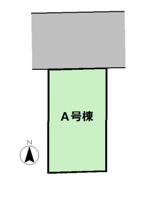 ���̑��@�y���}�zA�����@���}�ł��B���S�n�ł������ԏ��2��\�ł��B