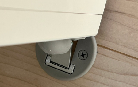 ���̑��@�h�A�X�g�b�p�[�i�ʐ^�͓��d�l�ʐ^�j