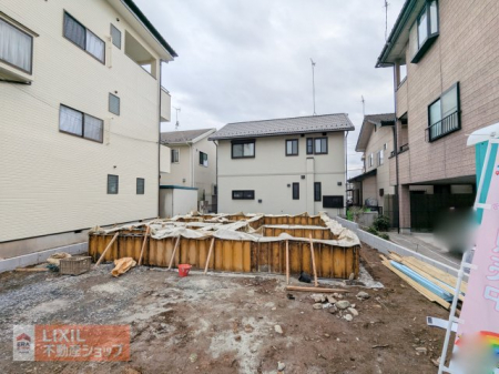 ���n�O�ώʐ^�@�y���n�ʐ^�z1�����@���z���B����2�䒓�ԉ\�ł��B