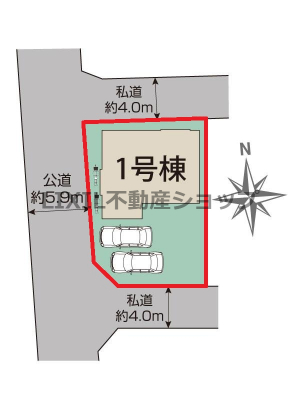 ���̑��@�y���}�z1�����@���}�ł��B