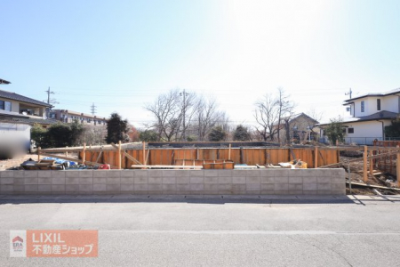 ���n�O�ώʐ^�@�y���n�ʐ^�z1�����@���z��