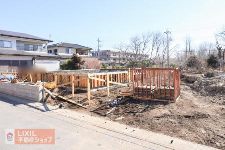 ���n�O�ώʐ^�@�y���n�ʐ^�z���z���B