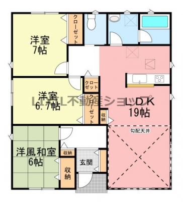 �@�y�Ԏ��}�z1�����@�Ԏ��}�ł��B