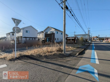 ���n�y�n�ʐ^�@-