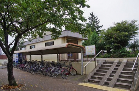 ���ӊ��@�y�w�z�k�^���w�܂�2026��